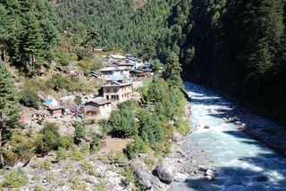 lukla-phakding-110.jpg